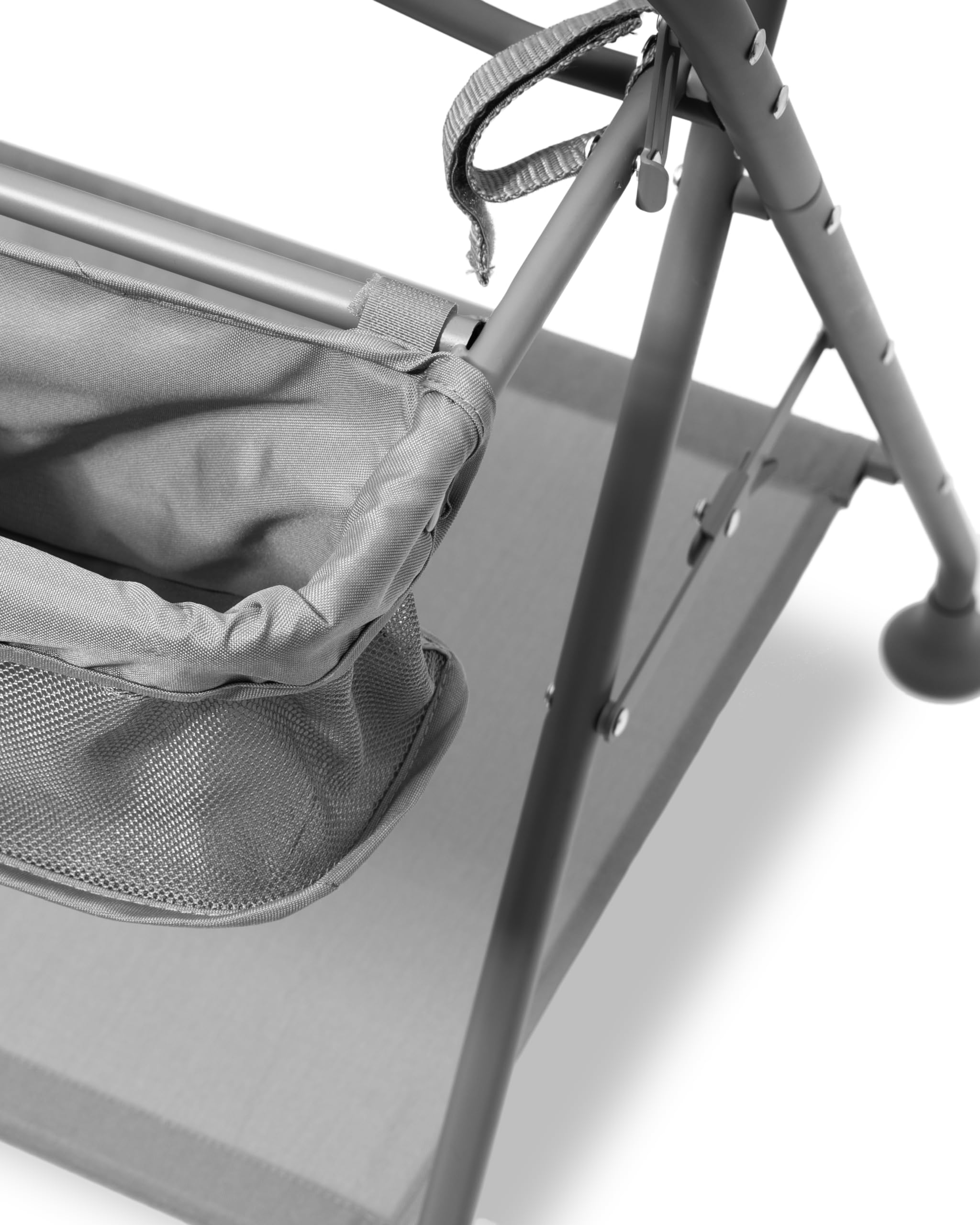 twistshake-faltbarer-baby-badewannenst-nder-mit-stauf-chern-auslaufsicherem-abla image 4