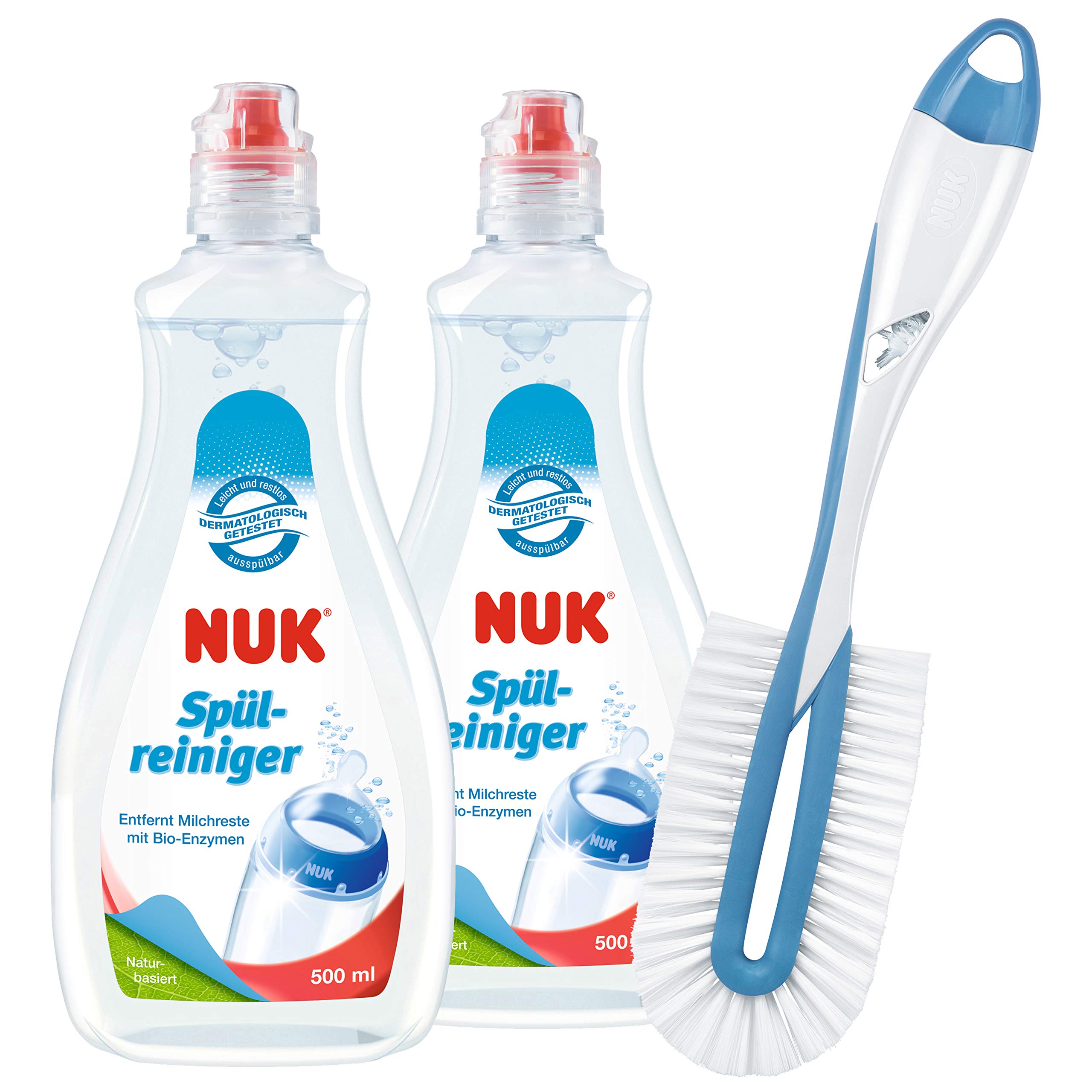 nuk-sp-lreiniger-f-r-babyflaschen-500-ml-3er-pack-parf-mfrei-ph-neutral-ideal-f- image 6