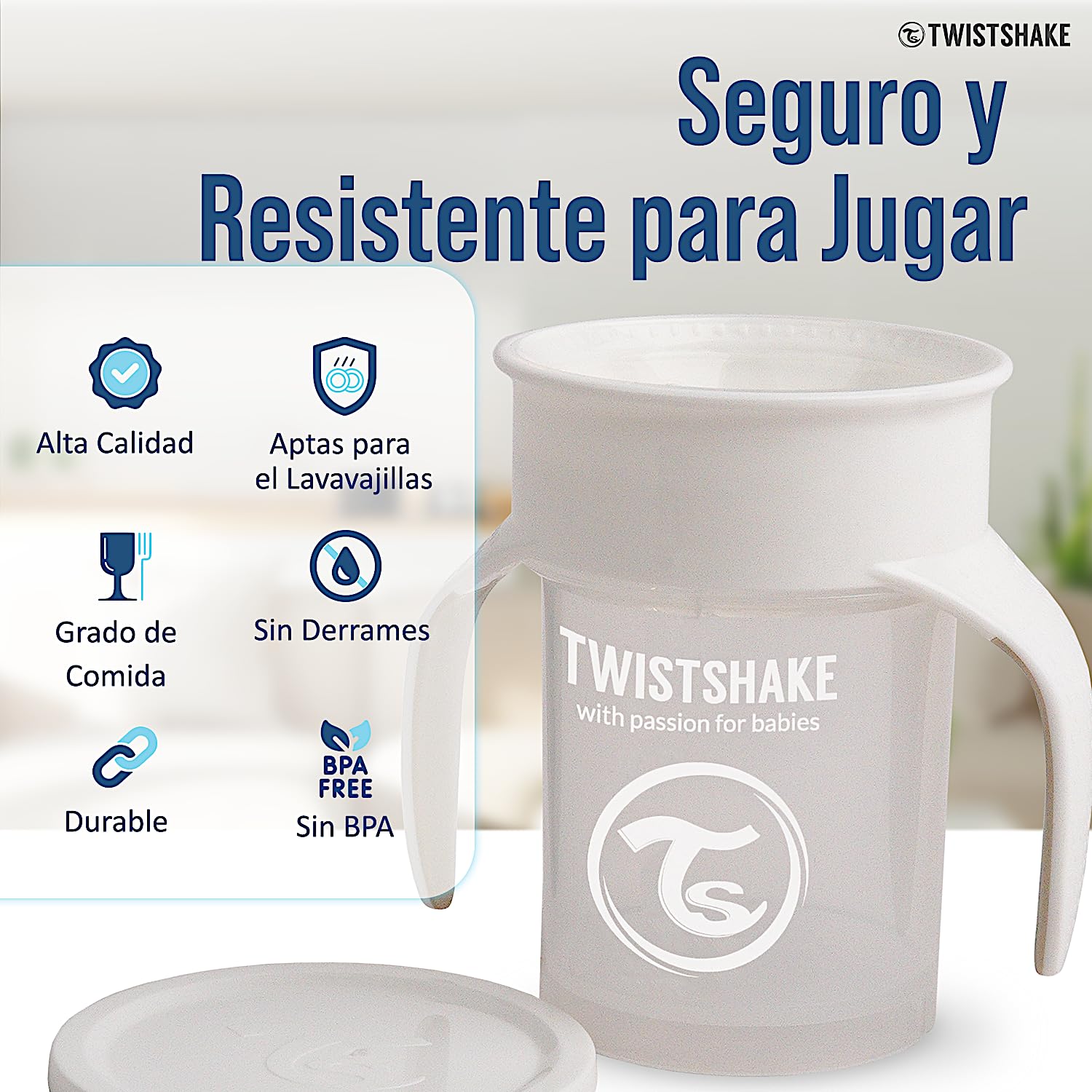 twistshake-2x-auslaufsicherer-baby-360-trinkbecher-mit-silikondichtung-230-ml-tr image 3