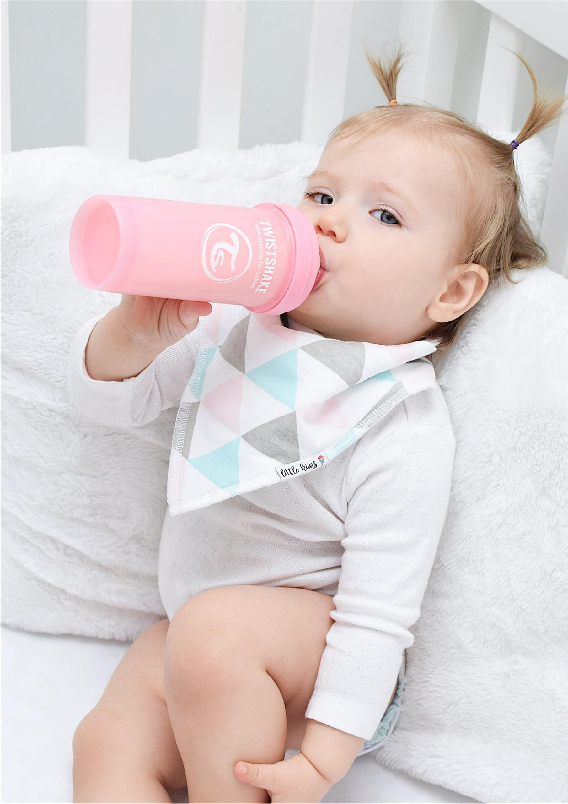 twistshake-anti-kolik-babyflasche-mit-milchpulverbeh-lter-und-mixer-260-ml-rosa- image 6