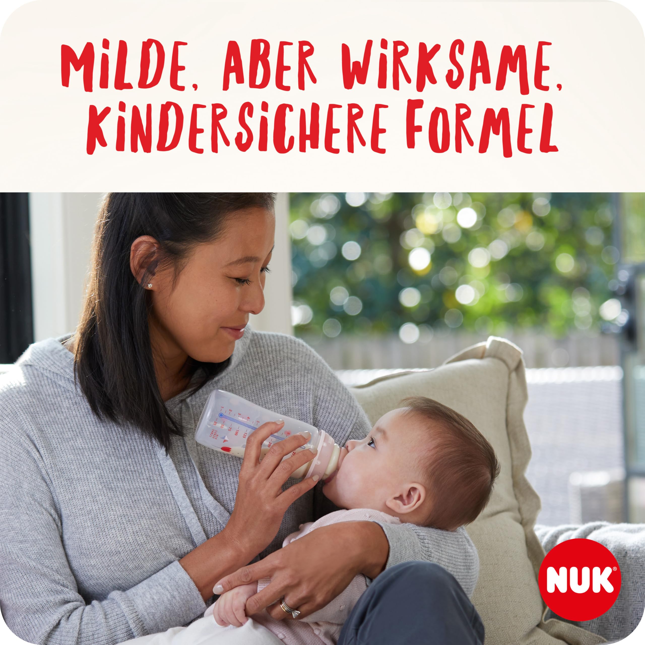 nuk-sp-lreiniger-f-r-babyflaschen-500-ml-duftstofffrei-ph-neutral-entfernt-milch image 3