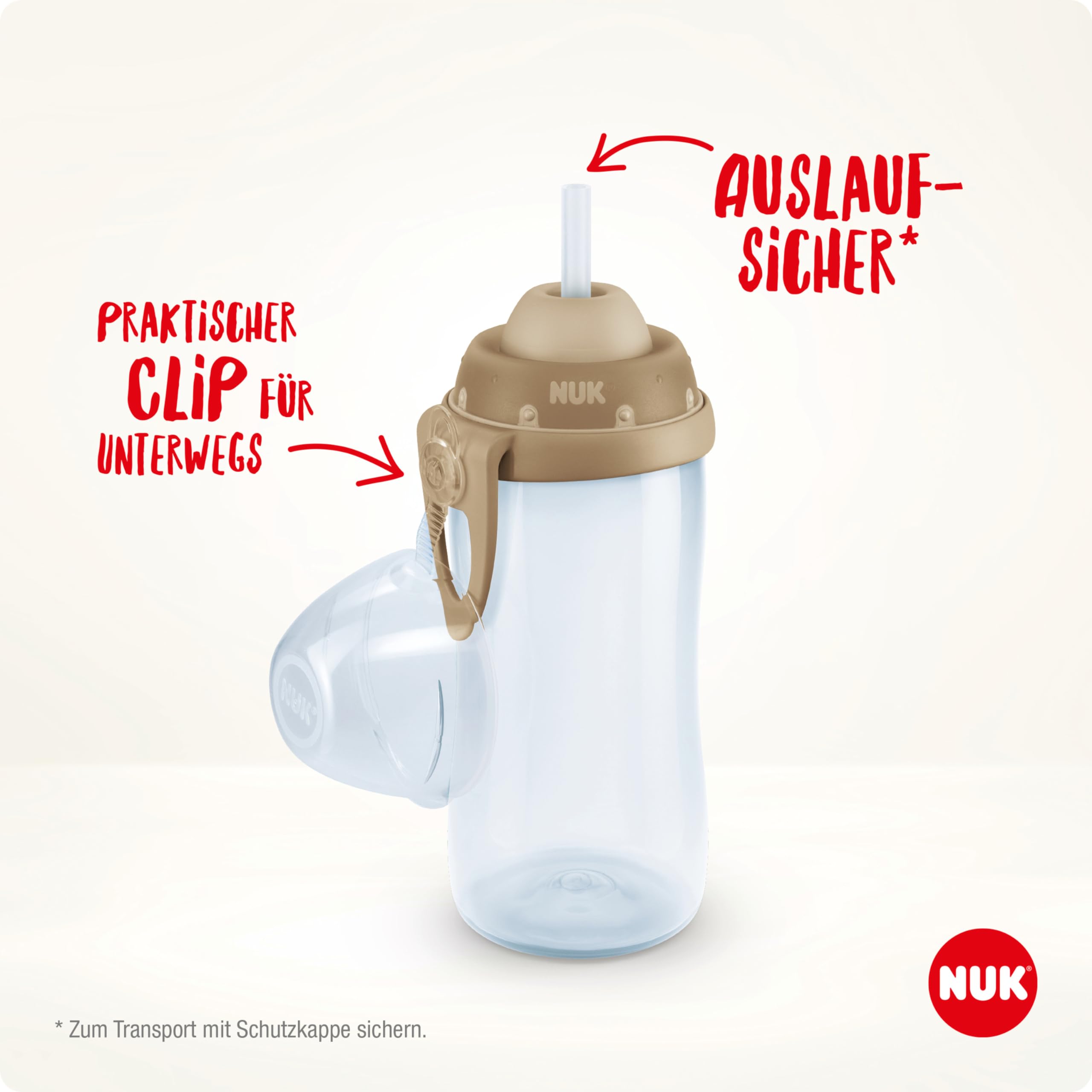 nuk-flexi-cup-trinklernbecher-f-r-kleinkinder-12-monate-300-ml-auslaufsicherer-w image 2