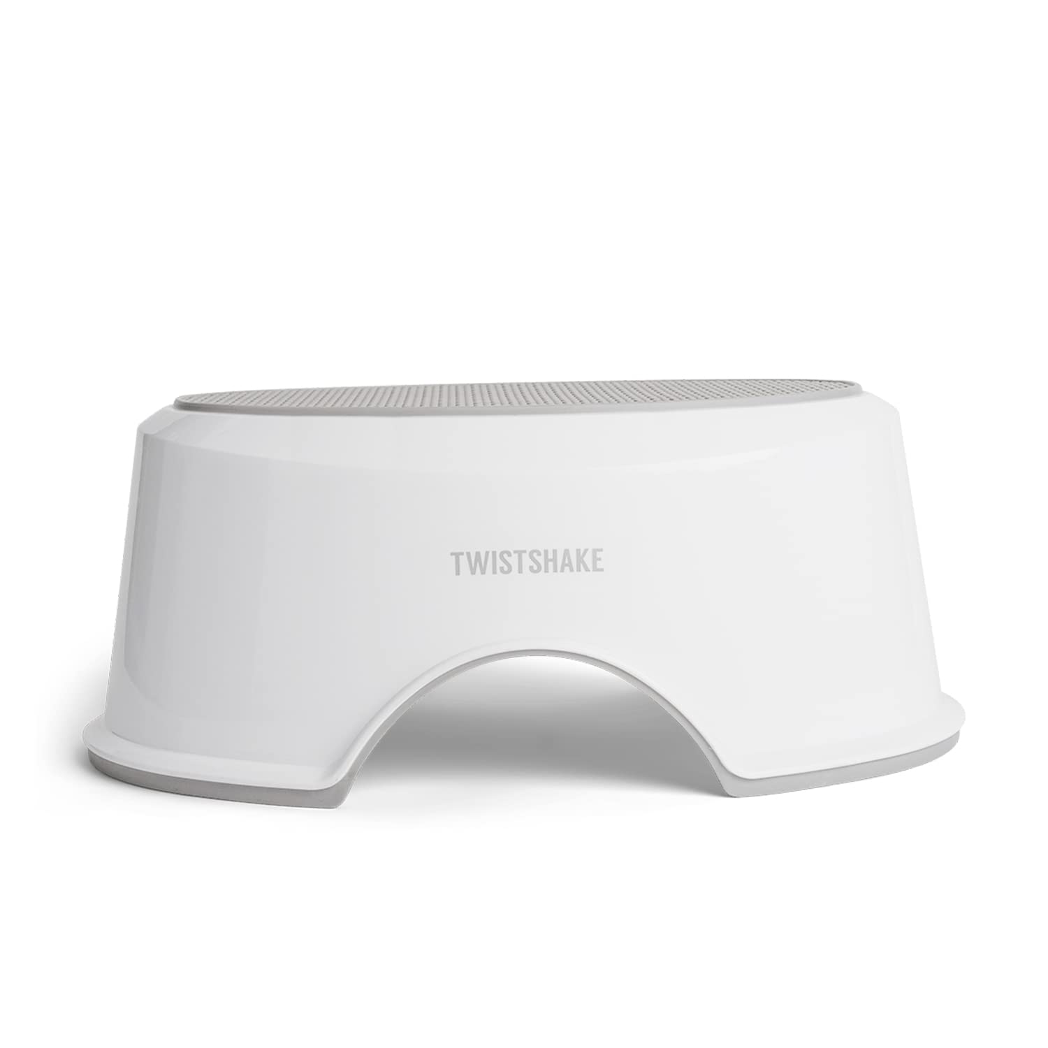 twistshake-rutschfestes-babyt-pfchen-leicht-tragbar-ergonomisch-wei-grau image 8