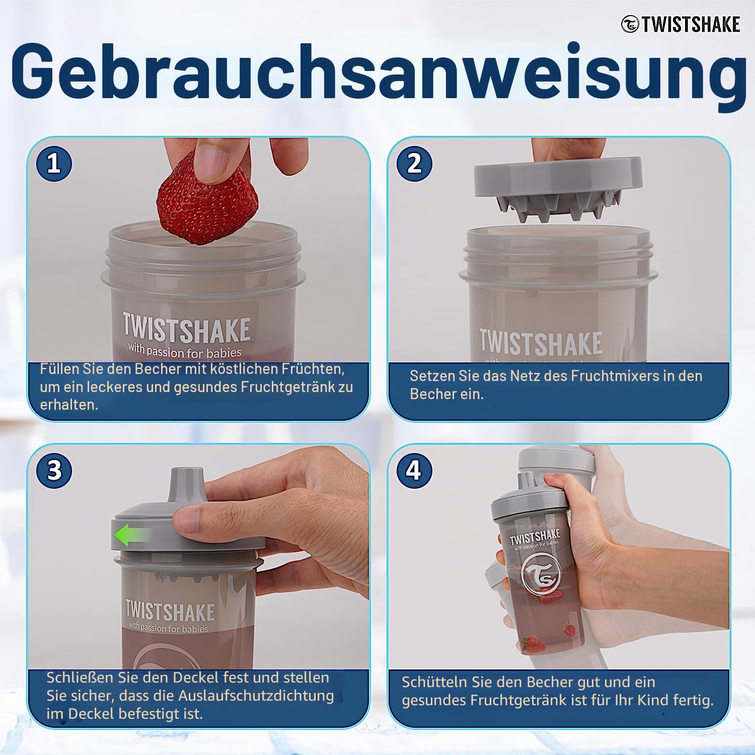 twistshake-2x-kid-cup-auslaufsichere-babytrinkflasche-mit-hartem-ausguss-und-fru image 6