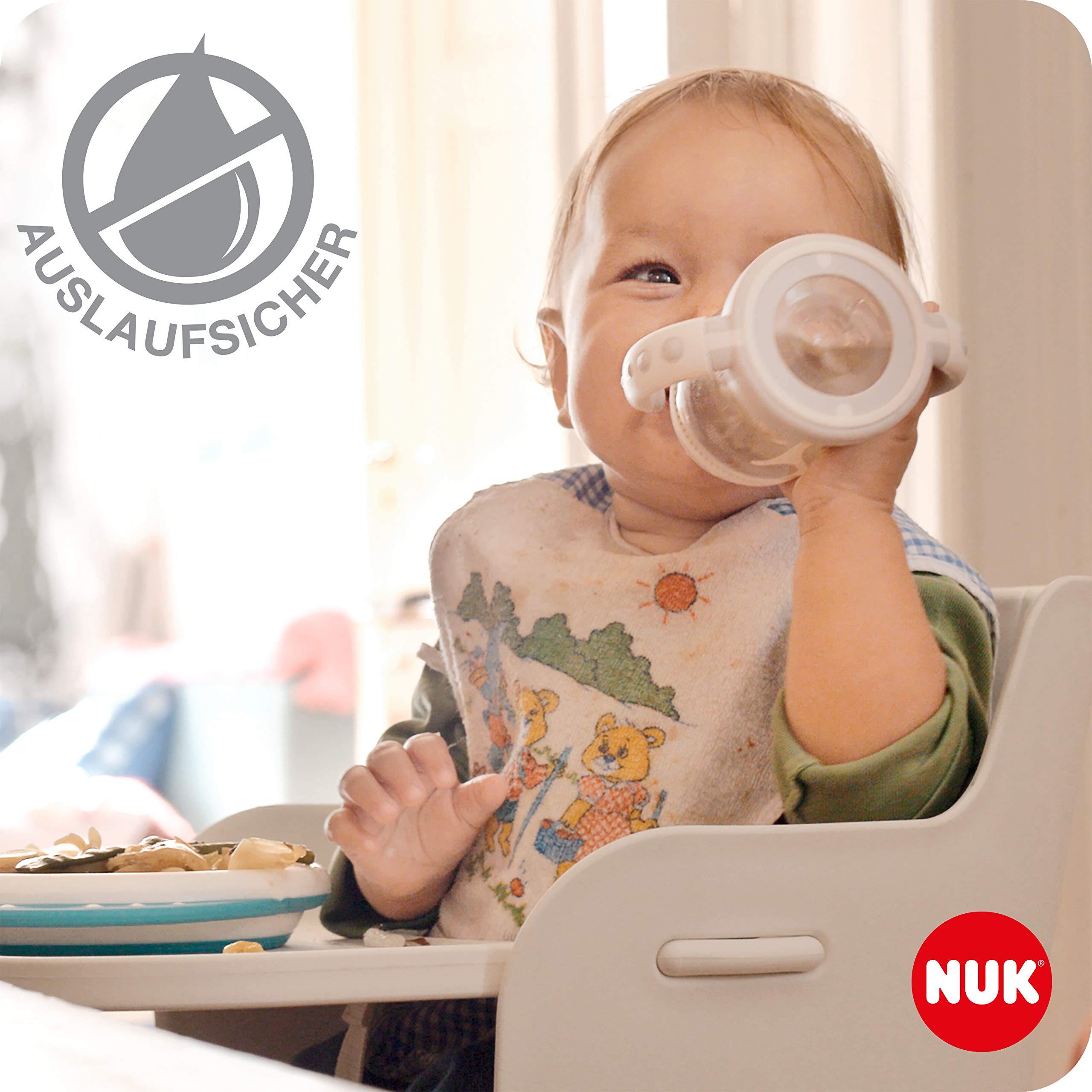 nuk-first-choice-trinklernbecher-6-18-monate-150-ml-mit-griffen-und-orthodontisc image 5