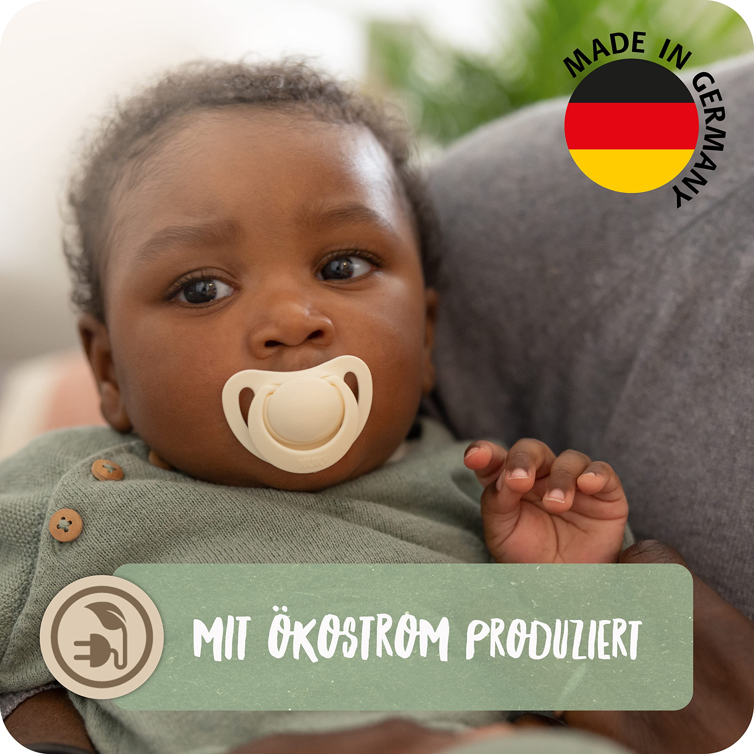nuk-for-nature-babyschnuller-aus-nachhaltigem-silikon-kiefergerechte-form-bpa-fr image 5