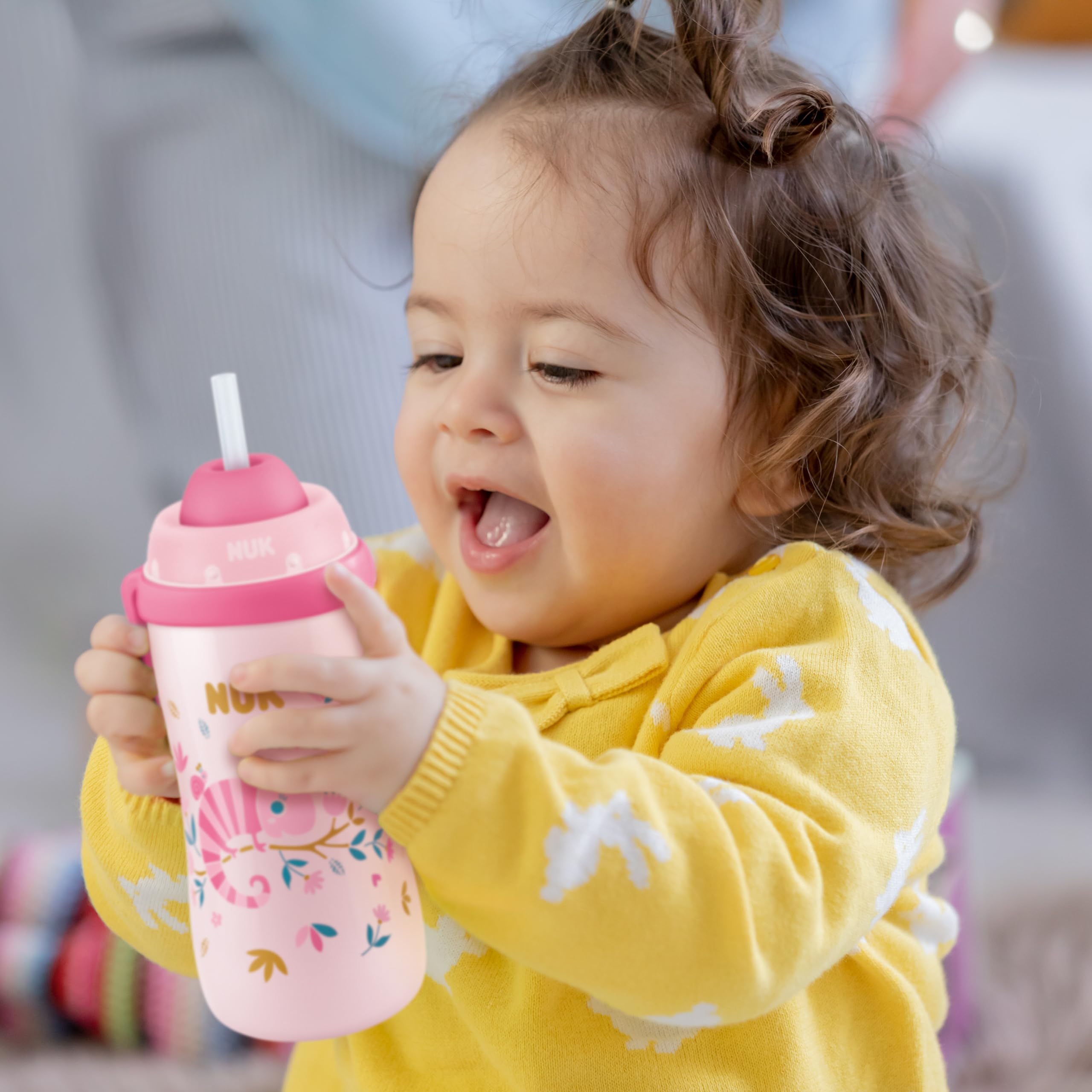 nuk-flexi-cup-trinklernbecher-f-r-kleinkinder-12-monate-300-ml-auslaufsicherer-w image 7