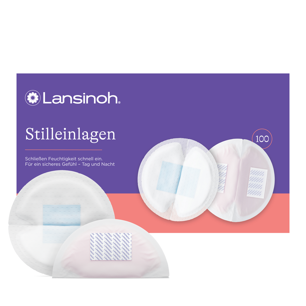 lansinoh-blue-lock-stilleinlagen image 1