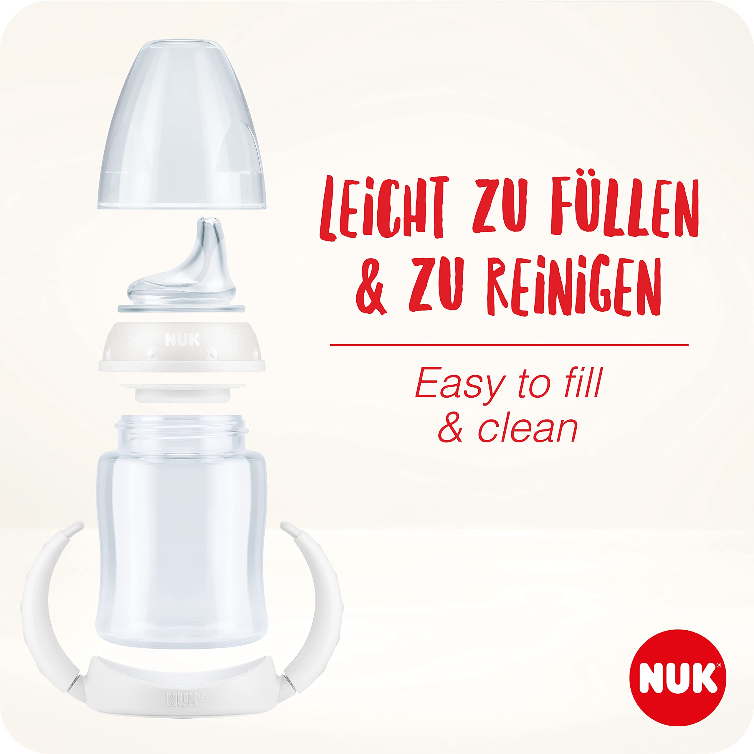 nuk-first-choice-trinklernflasche-6-18-monate-150-ml-temperature-control-anti-co-2 image 8