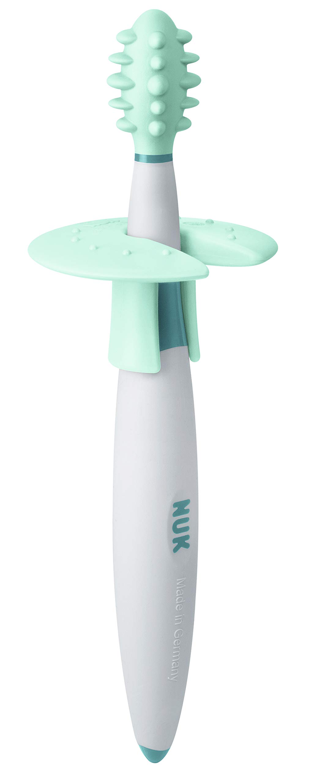 nuk-baby-zahnb-rste-lernset-putzlernstift-und-putztrainer-inkl-schutzring-2-st-c image 4