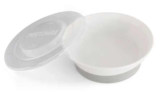 twistshake-baby-sch-ssel-mit-luftdichtem-deckel-520-ml-bpa-frei-ab-6-monaten-mik image 1
