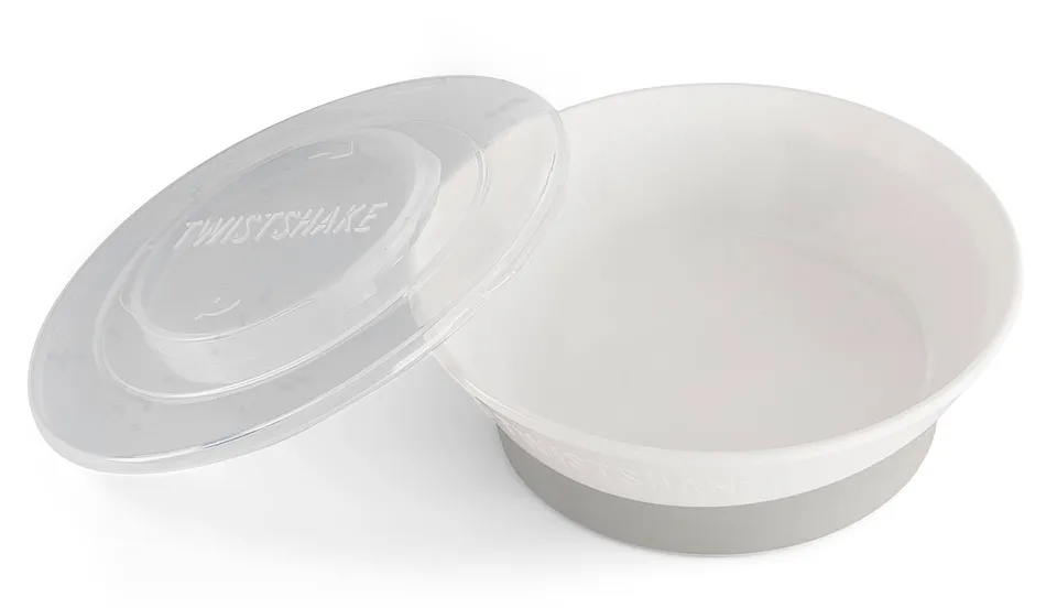 twistshake-baby-sch-ssel-mit-luftdichtem-deckel-520-ml-bpa-frei-ab-6-monaten-mik image 1