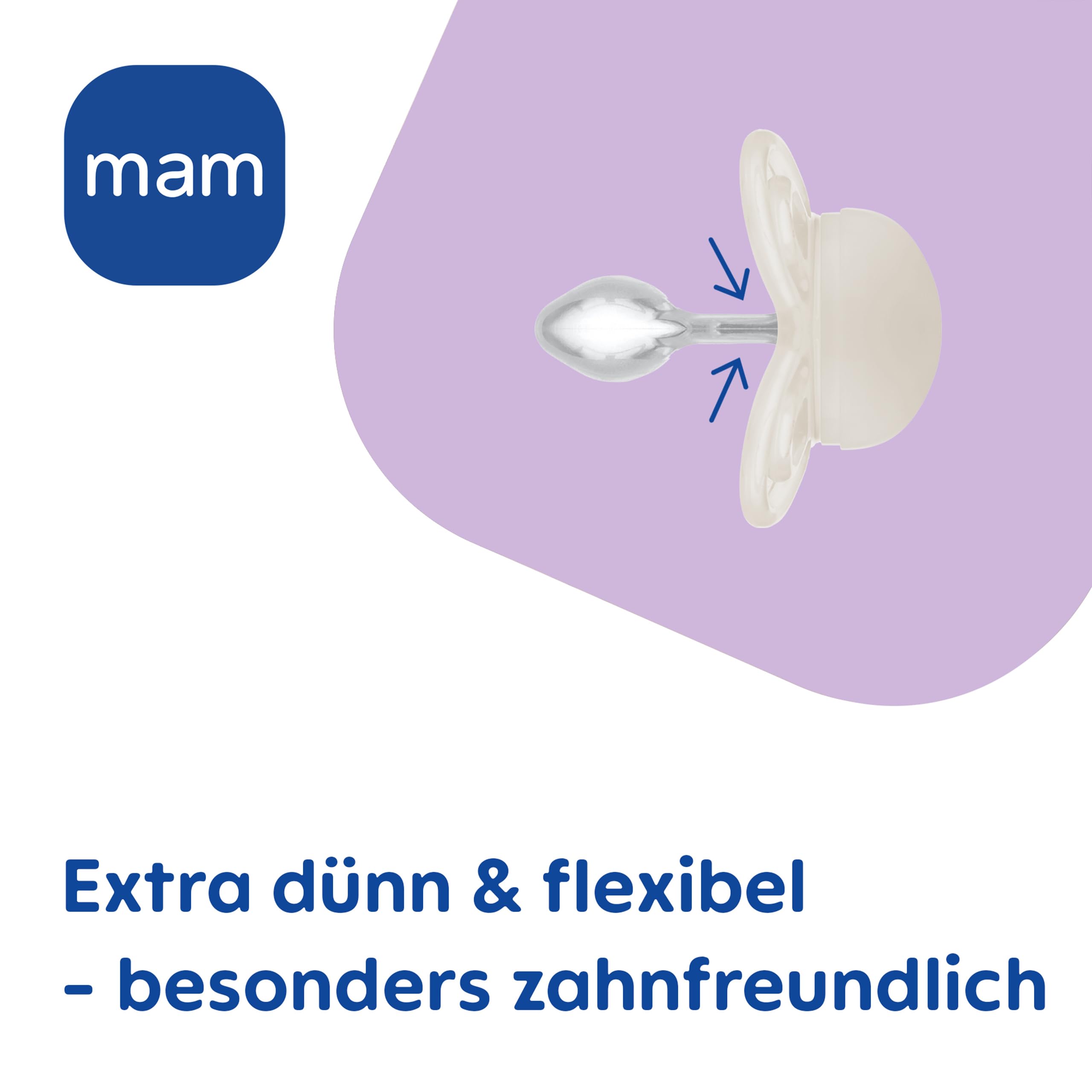 mam-perfect-start-schnuller-0-2-monate-f-r-neugeborene-94-akzeptanz-beugt-zahnfe image 5