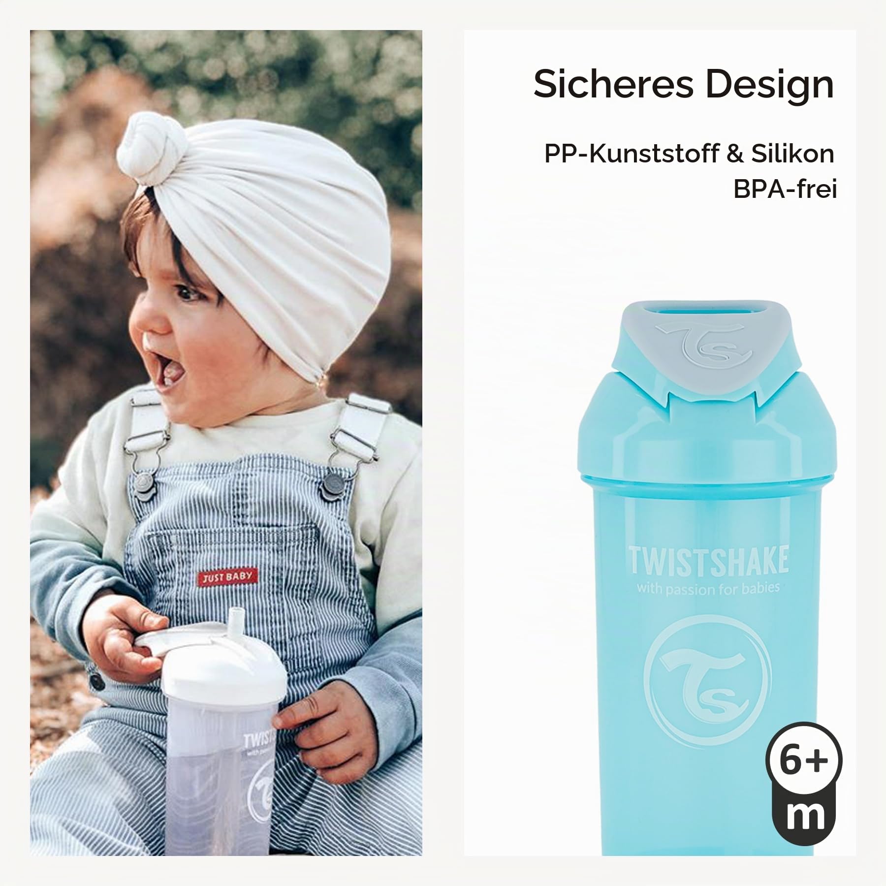 twistshake-straw-cup-auslaufsichere-baby-schnabeltasse-mit-strohhalm-360-ml-bpa- image 3