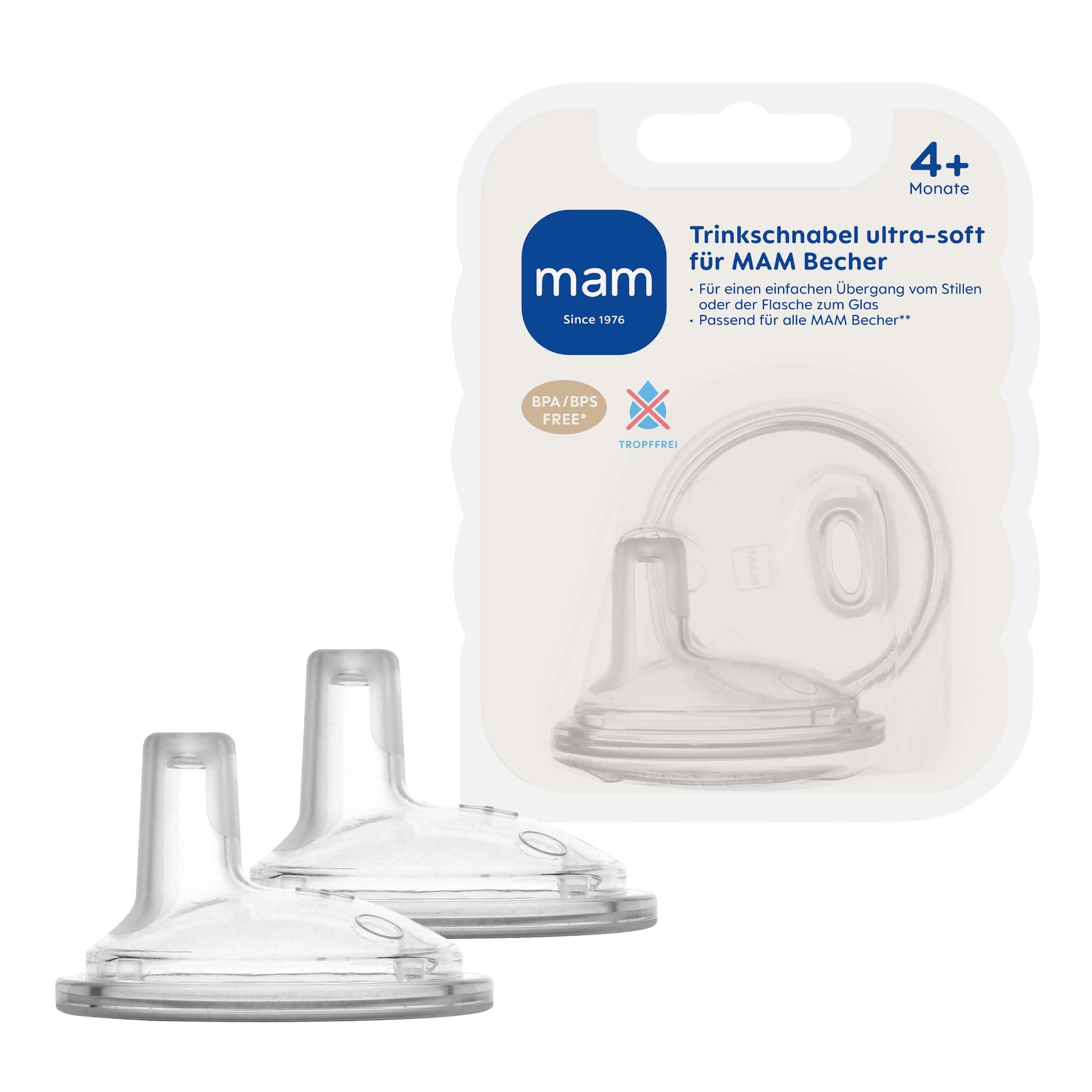 mam-trinkschnabel-ultra-soft-im-2er-set-ersatzschnabel-f-r-alle-mam-flaschen-mam image 6
