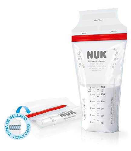 nuk-muttermilchbeutel-180-ml-25-st-ck-steril-auslaufsicher-bpa-frei image 5