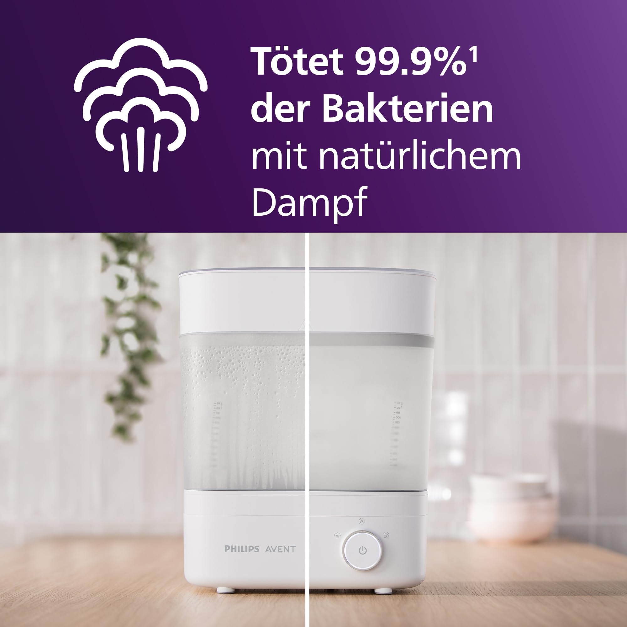 philips-avent-babyfl-schchen-sterilisator-und-trockner-premium-scf293-00-entfern image 2
