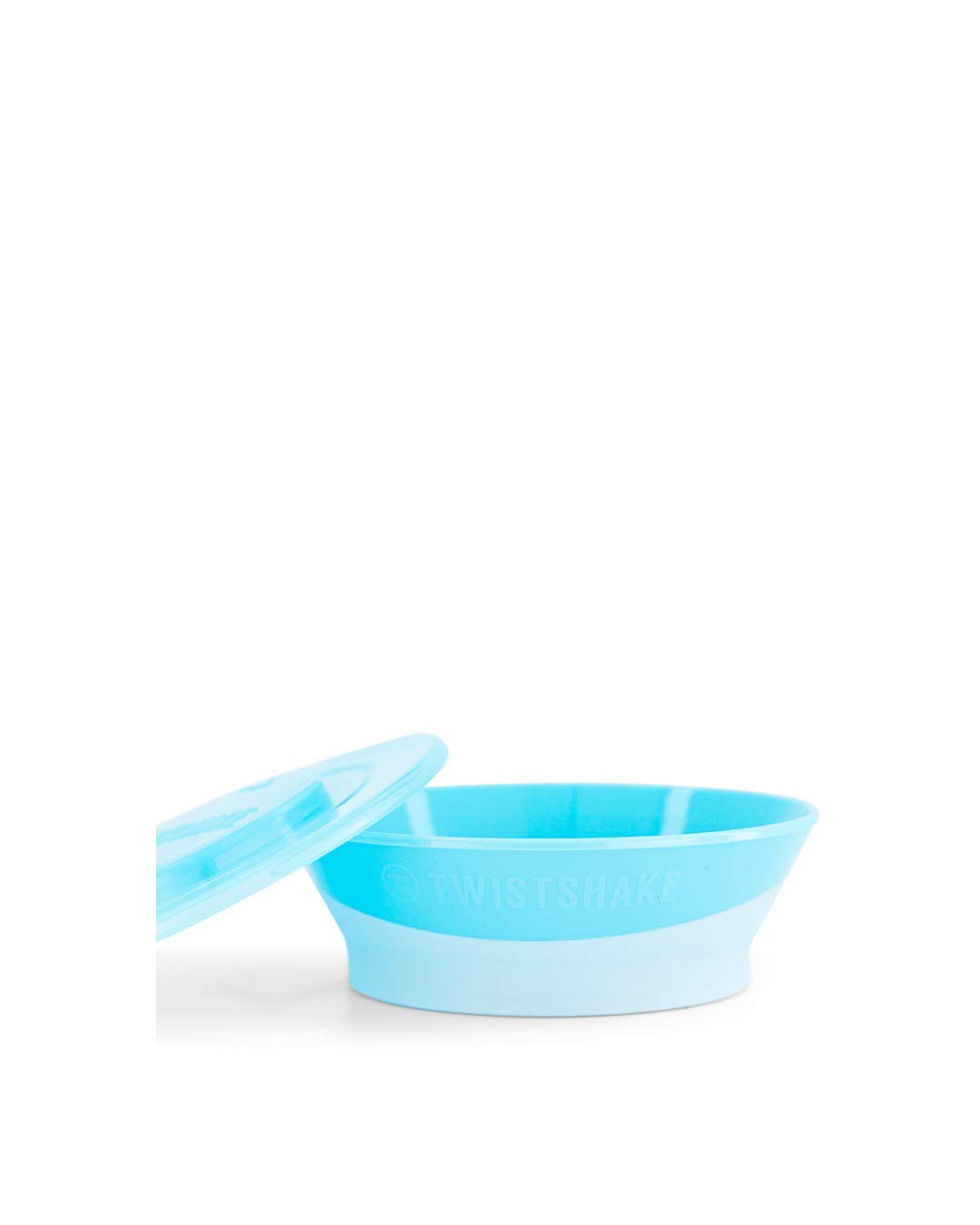 twistshake-baby-sch-ssel-mit-luftdichtem-deckel-520-ml-bpa-frei-blau-ab-6-monate image 3