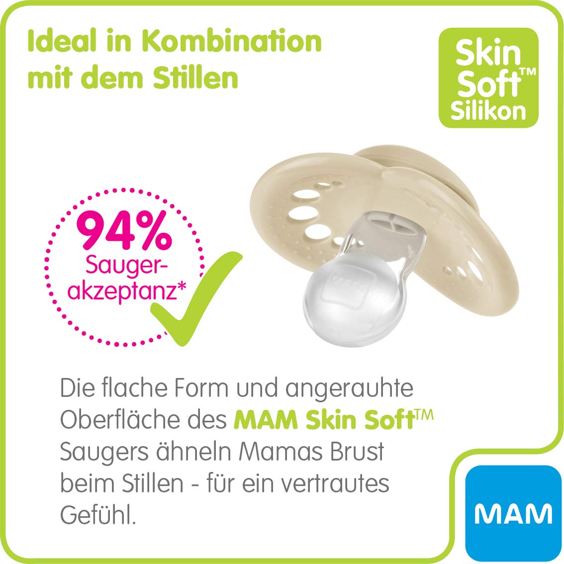 mam-original-silikon-schnuller-football-2er-set-6-16-monate-zahnfreundlich-mit-s image 3