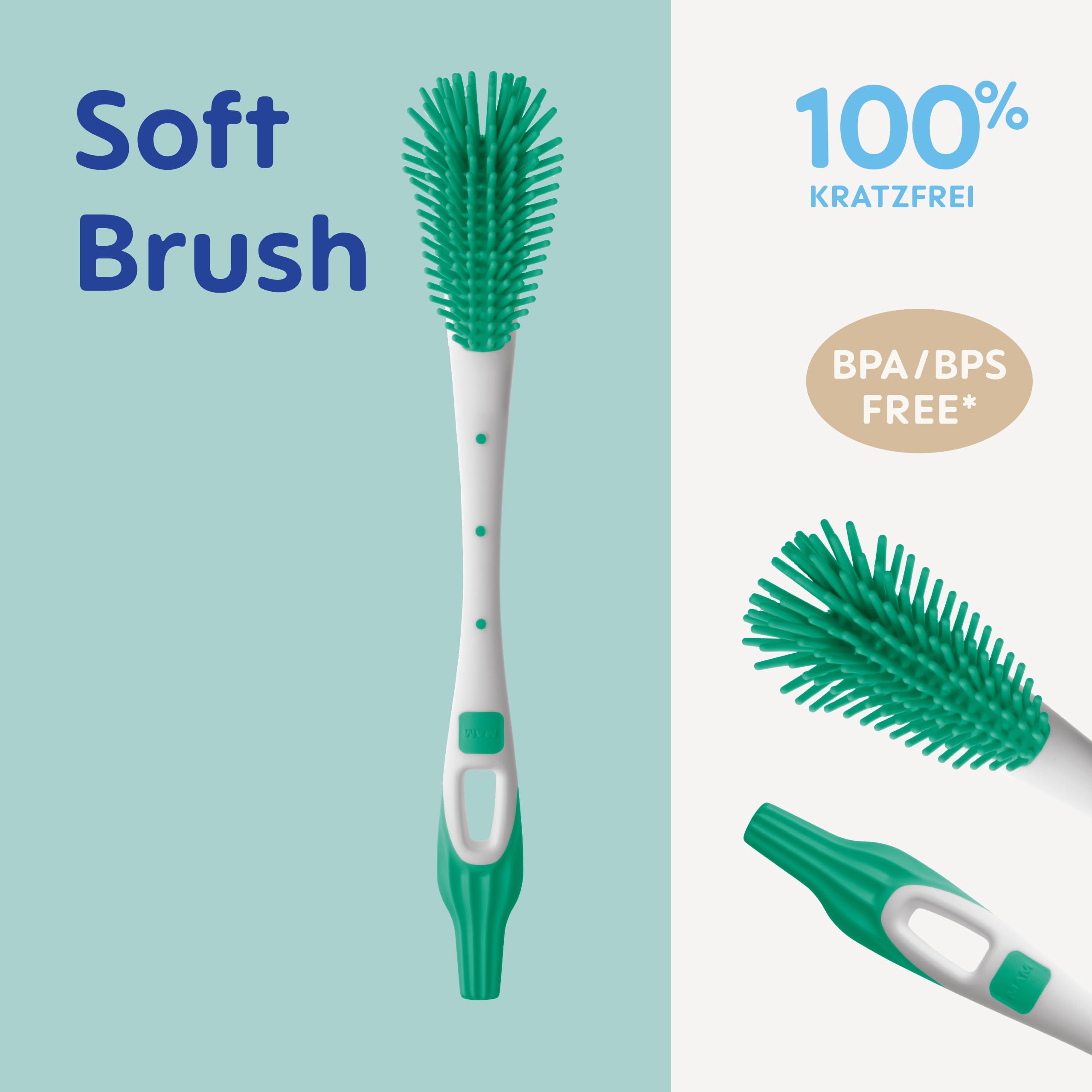 mam-soft-brush-flaschenb-rste-extra-weiche-borsten-f-r-jede-flaschenform-mit-sau image 3
