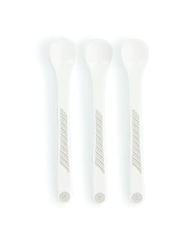 twistshake-baby-essl-ffel-set-3er-pack-bpa-freies-lernbesteck-zum-entw-hnen-ab-6 image 8