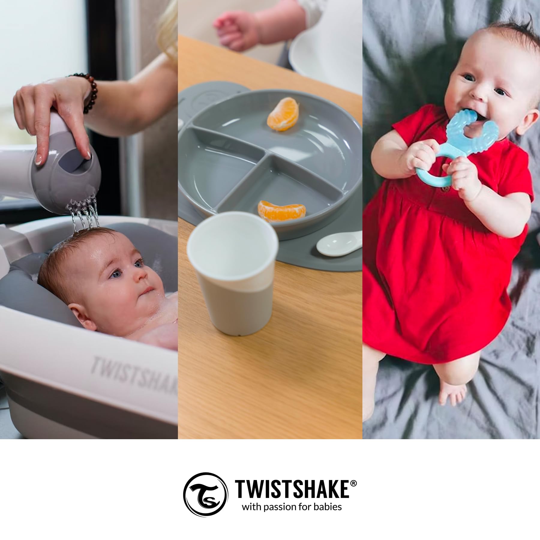 twistshake-anti-kolik-sauger-plus-size-2er-set-6-monate-brust-hnliche-struktur-w image 7