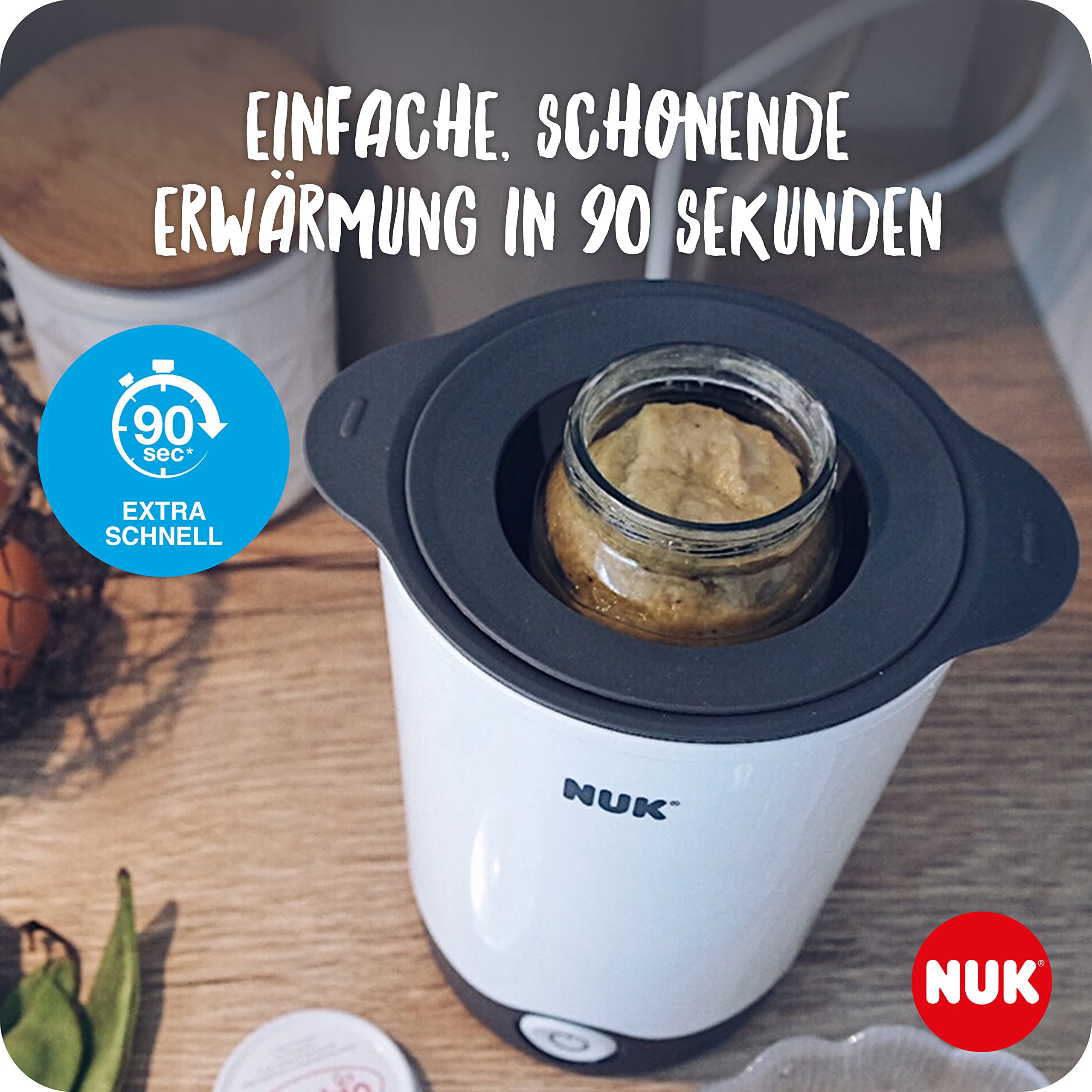 nuk-thermo-express-plus-tragbarer-flaschenw-rmer-90-sekunden-erw-rmung-automatis image 2