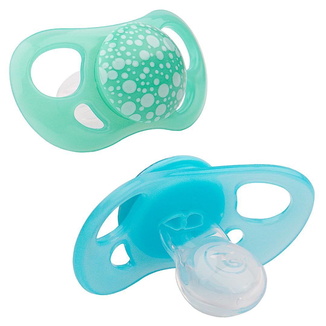 twistshake-baby-schnuller-2er-pack-kieferorthop-disch-ultraleicht-silikon-bpa-fr image 2