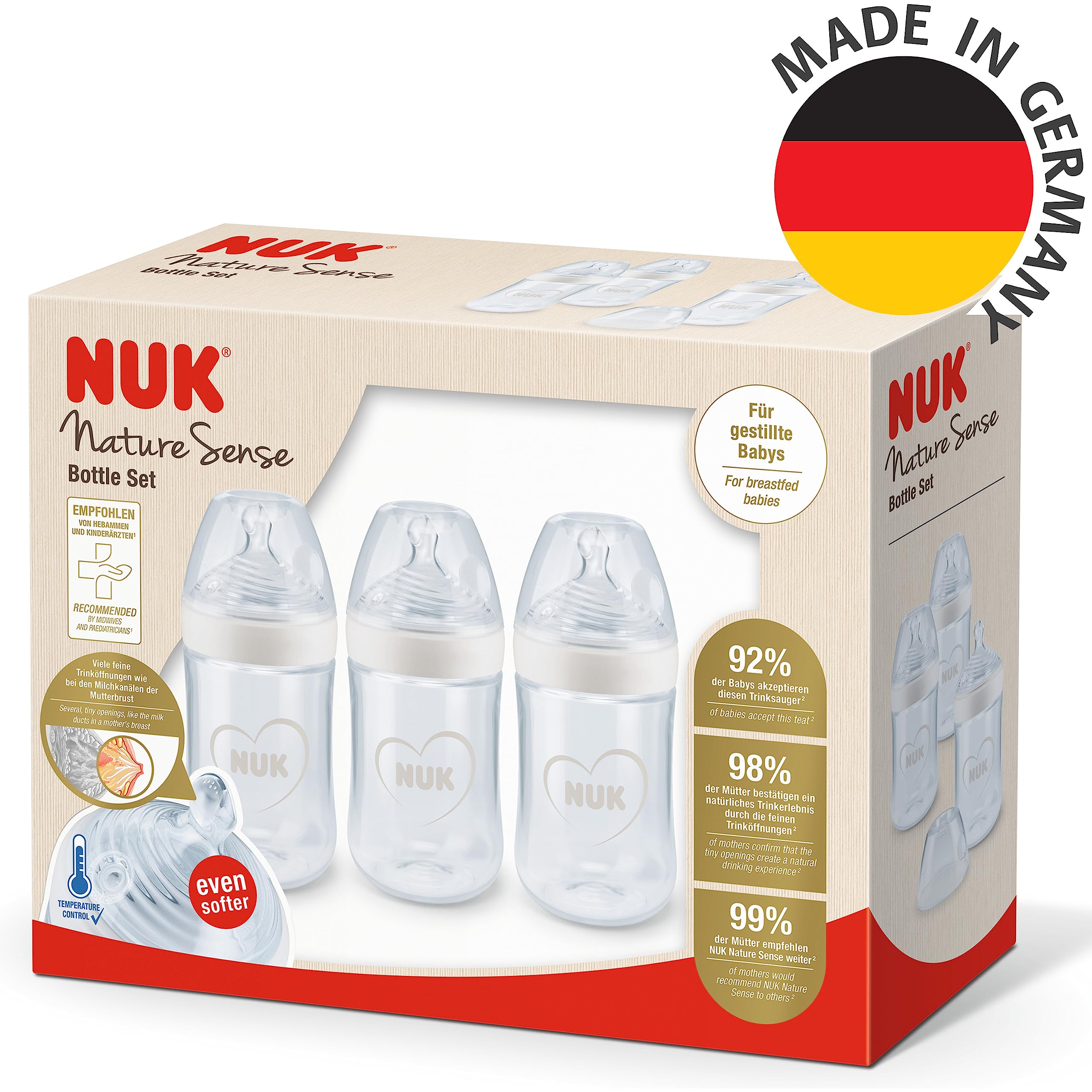 nuk-nature-sense-babyflaschenset-3x-260-ml-0-6-monate-silikonsauger-anti-colic-b image 7