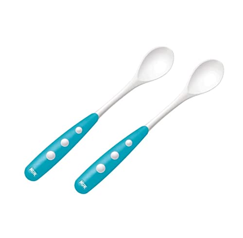nuk-esslernset-trainer-cup-trinklernbecher-230-ml-esslernschale-f-tterl-ffel-ab- image 7