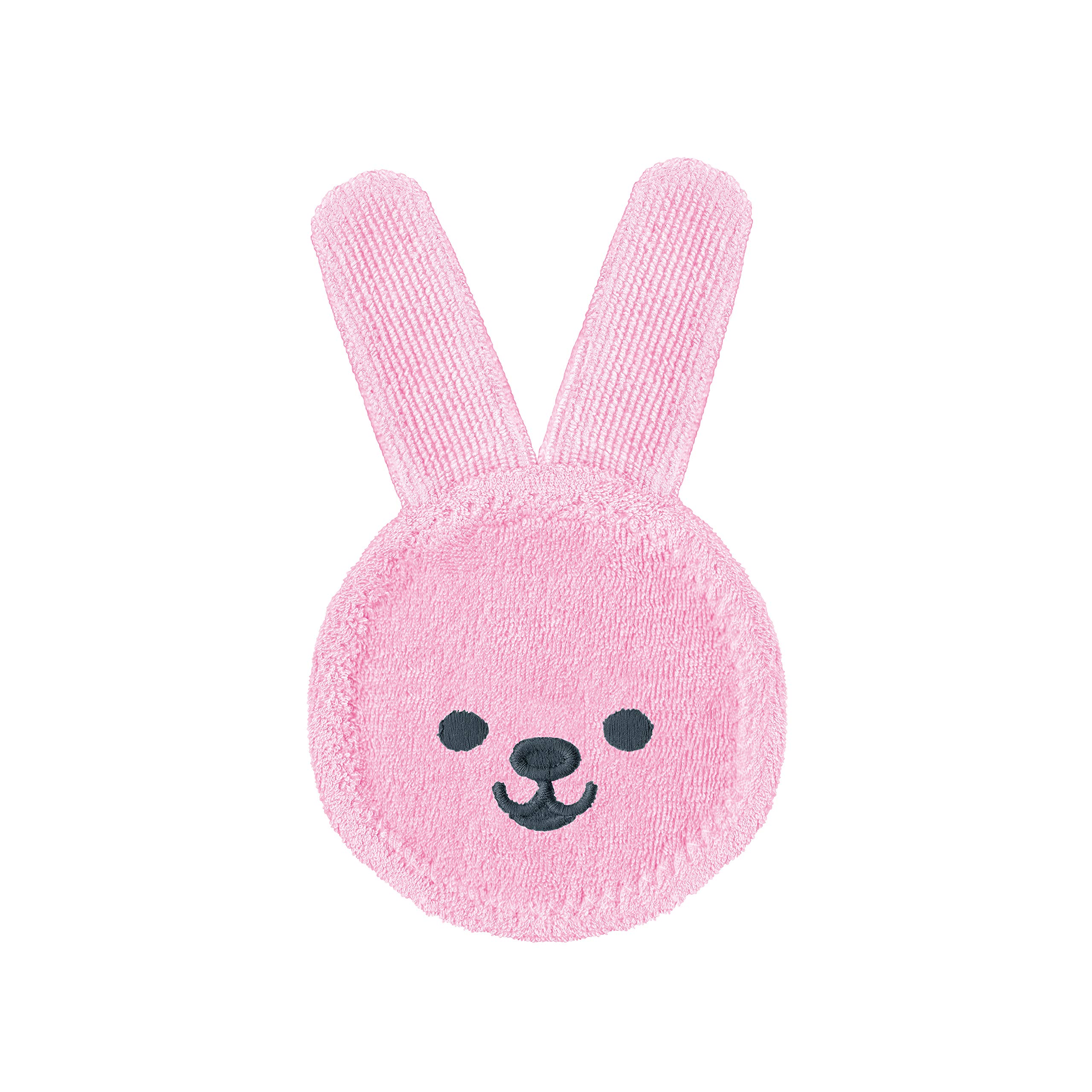 mam-oral-care-rabbit-erste-mundhygiene-weiches-mikrofaser-ab-0-blau image 7