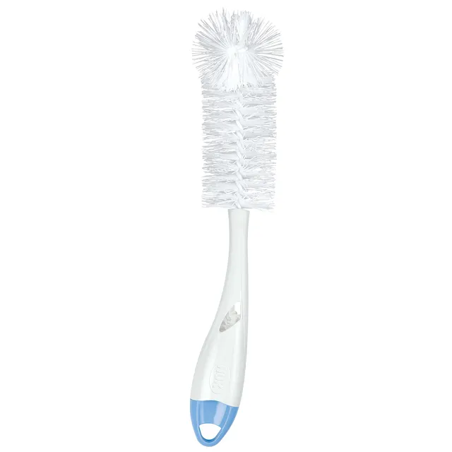 nuk-2-in-1-flaschen-und-saugerb-rste-farben-k-nnen-variieren image 1