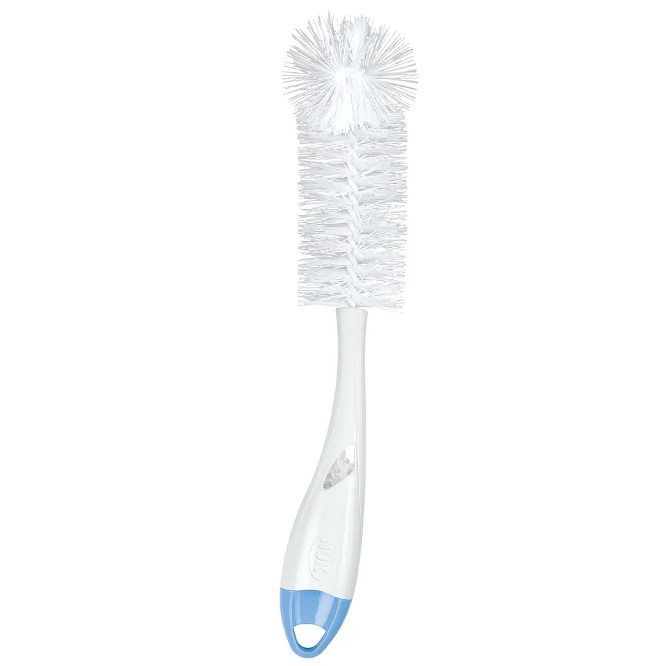 nuk-2-in-1-flaschen-und-saugerb-rste-farben-k-nnen-variieren image 1
