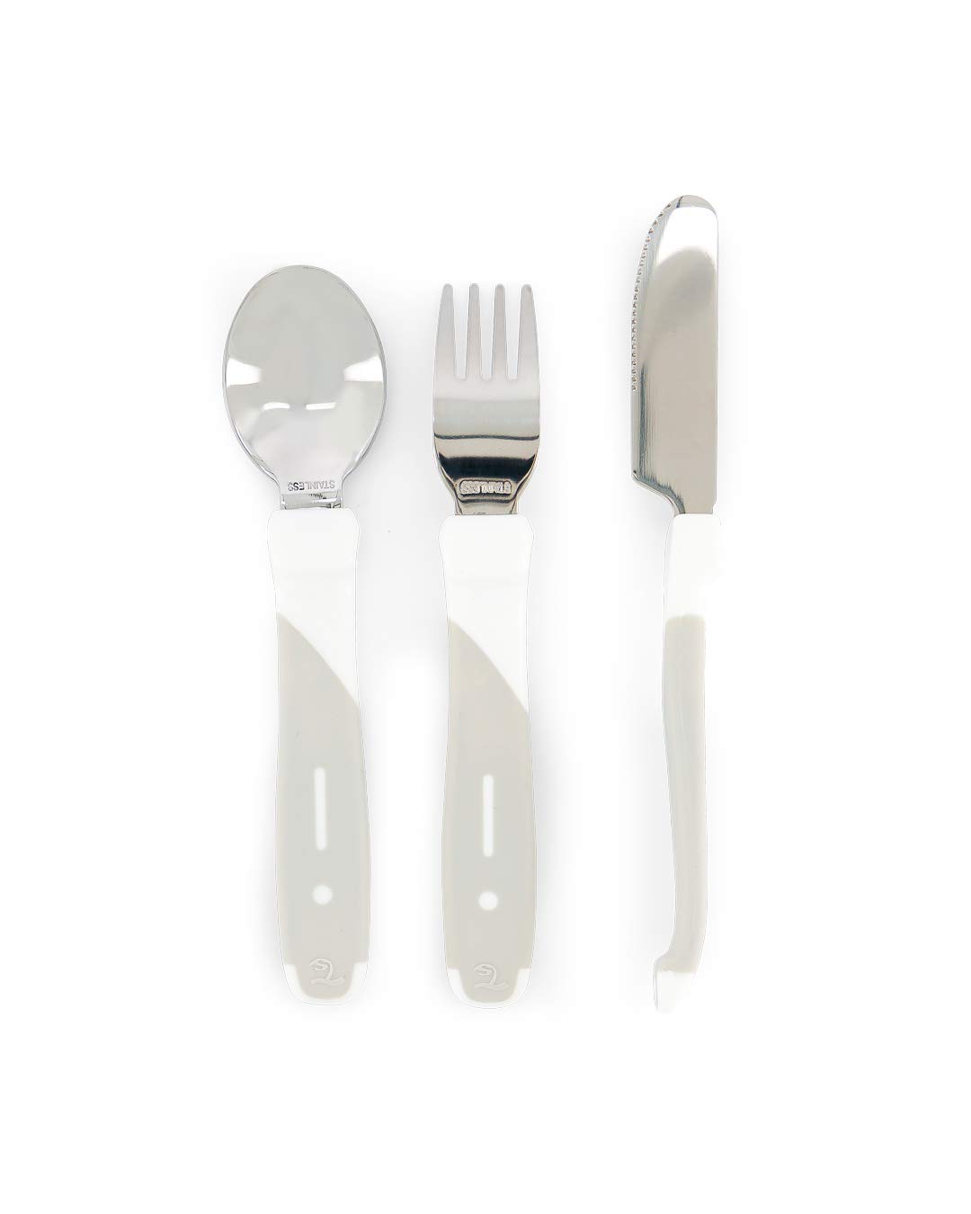twistshake-babybesteckset-aus-edelstahl-3-teilig-pastellgrau-12-m image 8