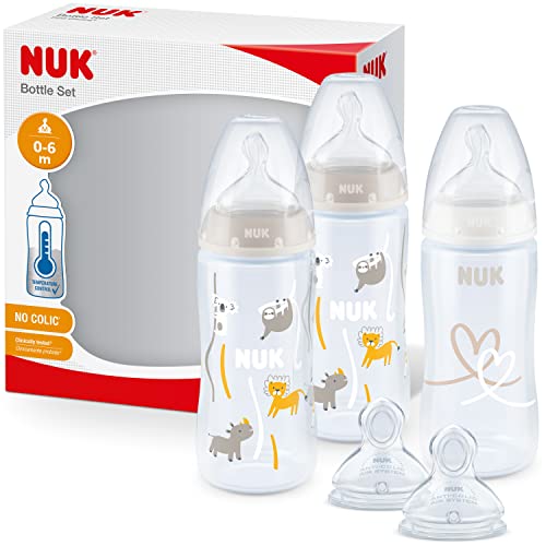 nuk-first-choice-babyflaschen-set-mit-2-extra-trinksaugern-300-ml-0-6-monate-tem image 8