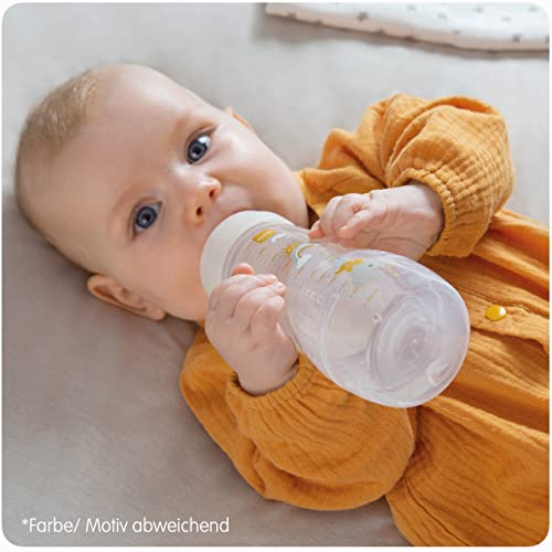 mam-easy-active-fc-bayern-m-nchen-babyflasche-330-ml-mit-silikon-sauger-gr-2-ab- image 6