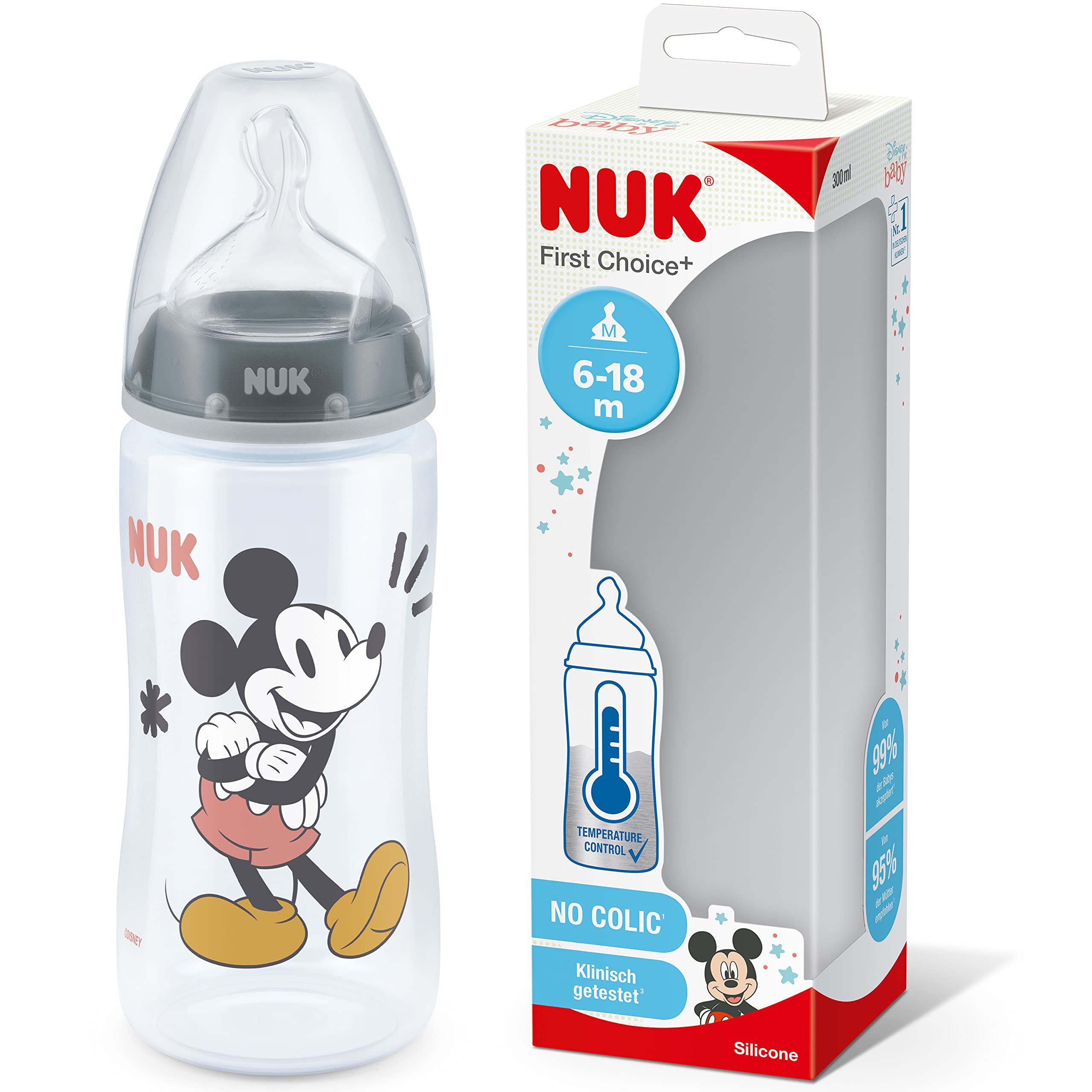 nuk-first-choice-babyflasche-300-ml-6-18-monate-temperature-control-anti-colic-b image 1