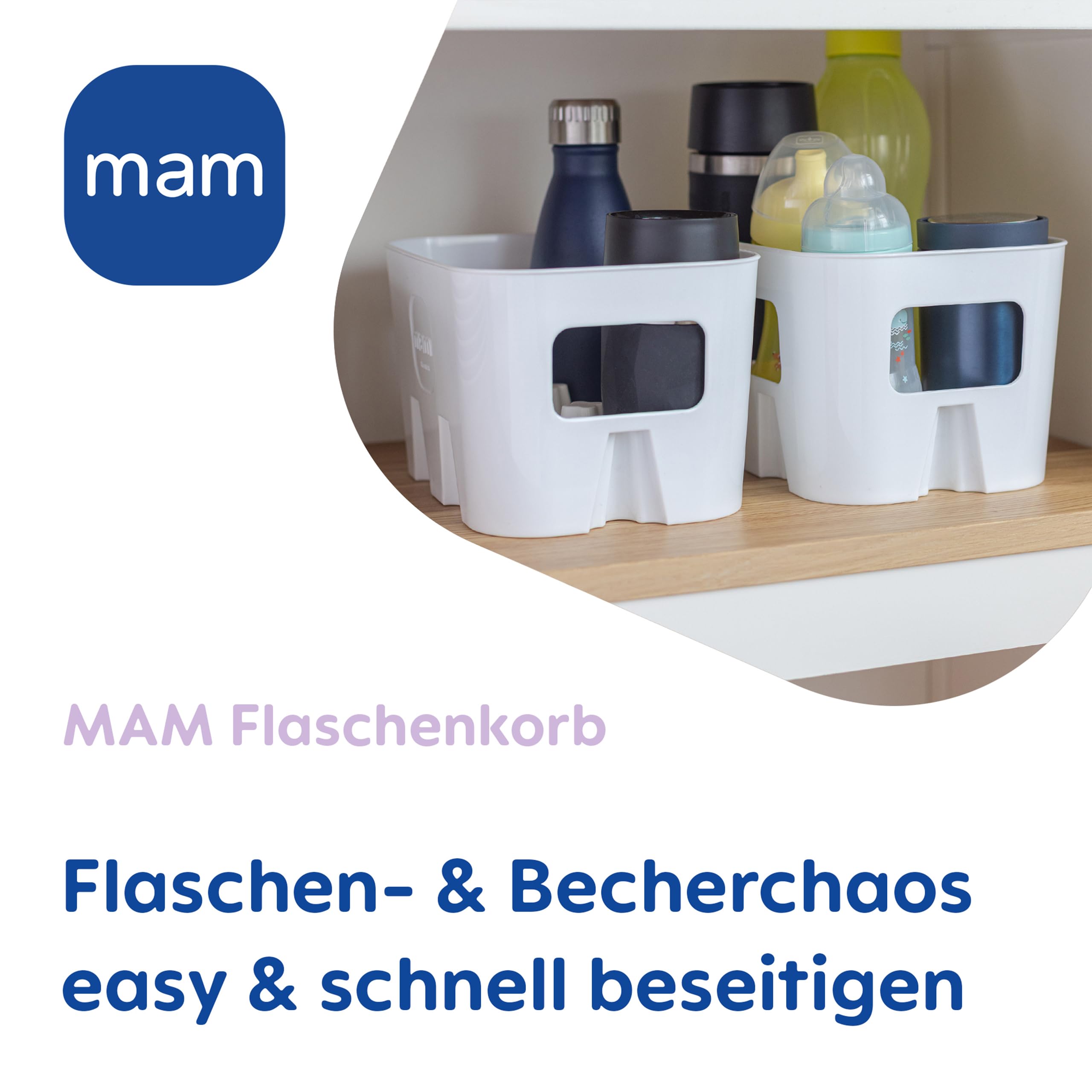 mam-flaschenkorb-f-r-bis-zu-6-babyflaschen-stapelbar-bpa-frei-auch-als-trockenko image 7