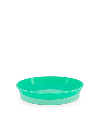 twistshake-babyteller-mit-luftdichtem-deckel-bpa-freier-entw-hnungsteller-rutsch image 6