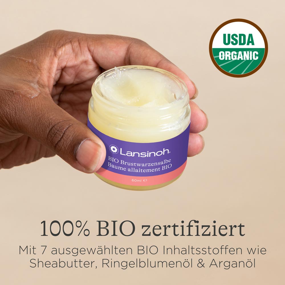 lansinoh-bio-brustwarzensalbe image 4