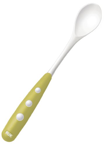 nuk-easy-learning-f-tterl-ffel-2-st-ck-abgerundete-r-nder-extralanger-anti-rutsc image 2