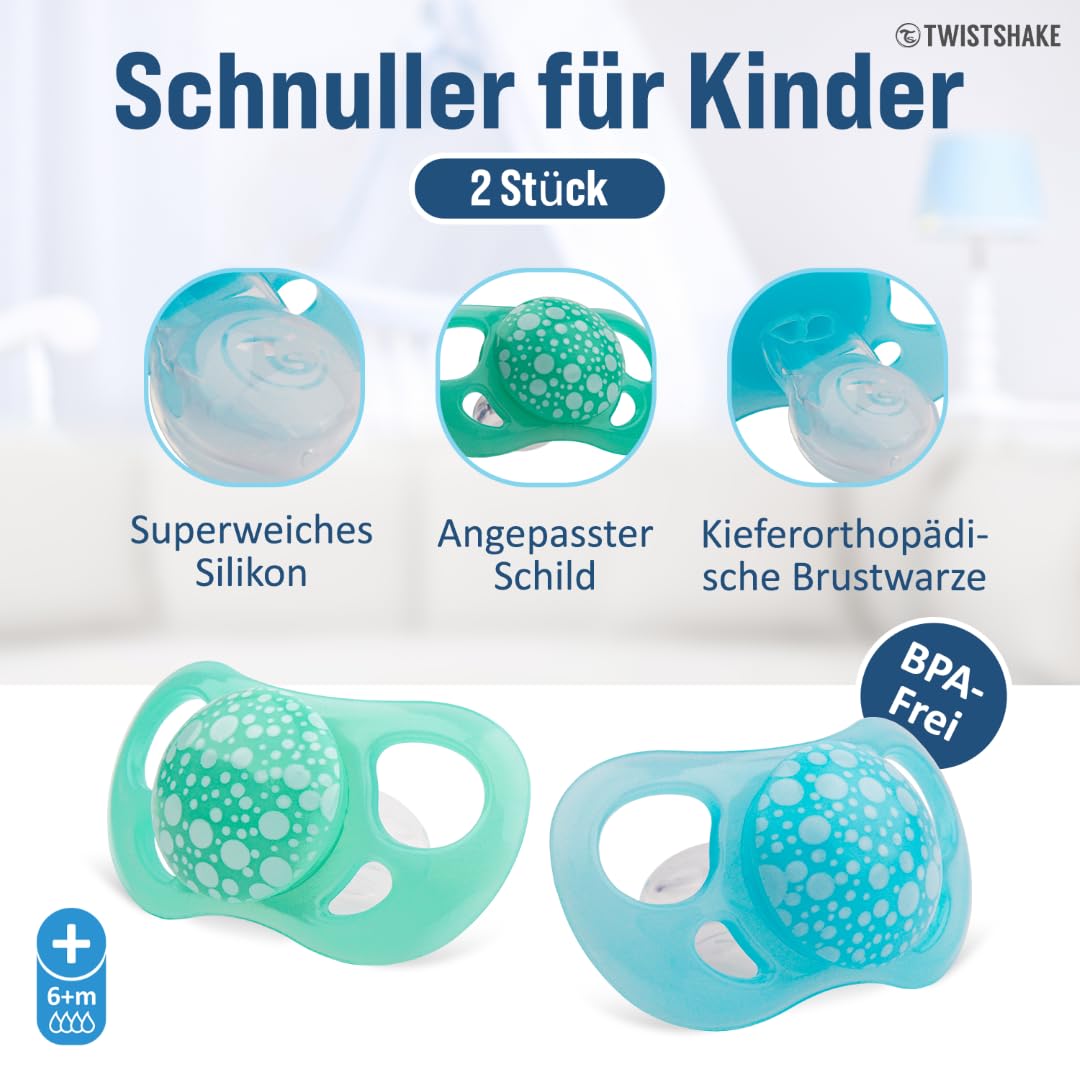 twistshake-baby-schnuller-2er-pack-kieferorthop-dische-form-ultraleicht-weicher- image 3