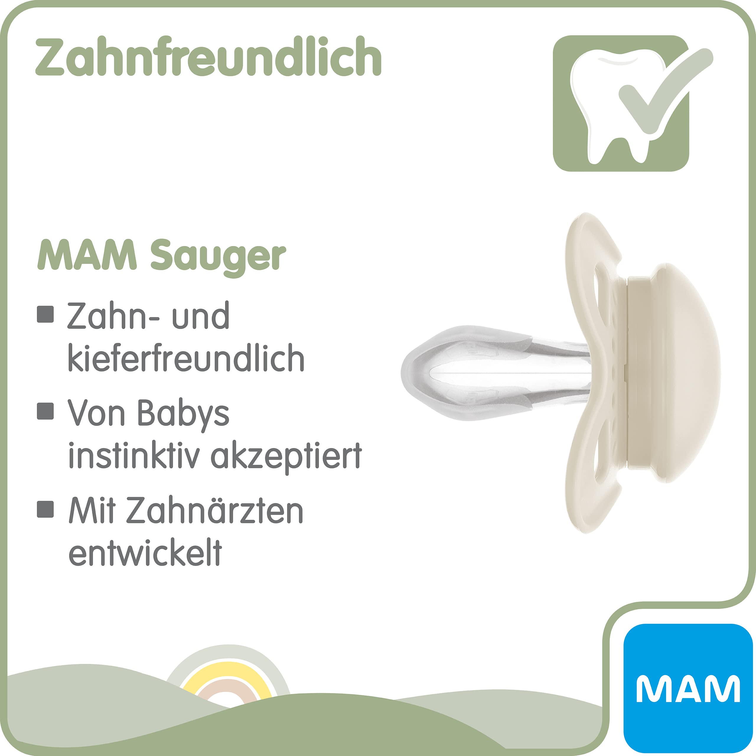 mam-original-pure-day-night-schnuller-4er-set-0-6-monate-nachhaltig-skinsoft-sil image 2