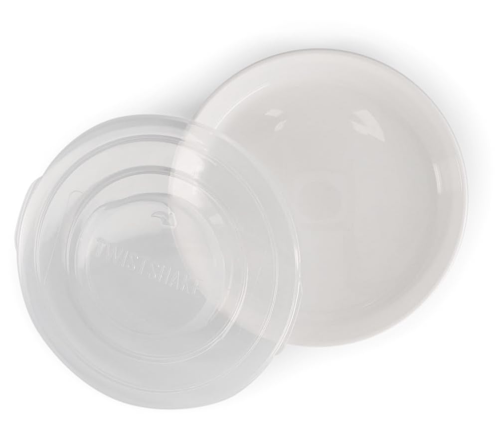 twistshake-babyteller-mit-luftdichtem-deckel-bpa-frei-rutschfeste-unterseite-wei image 1