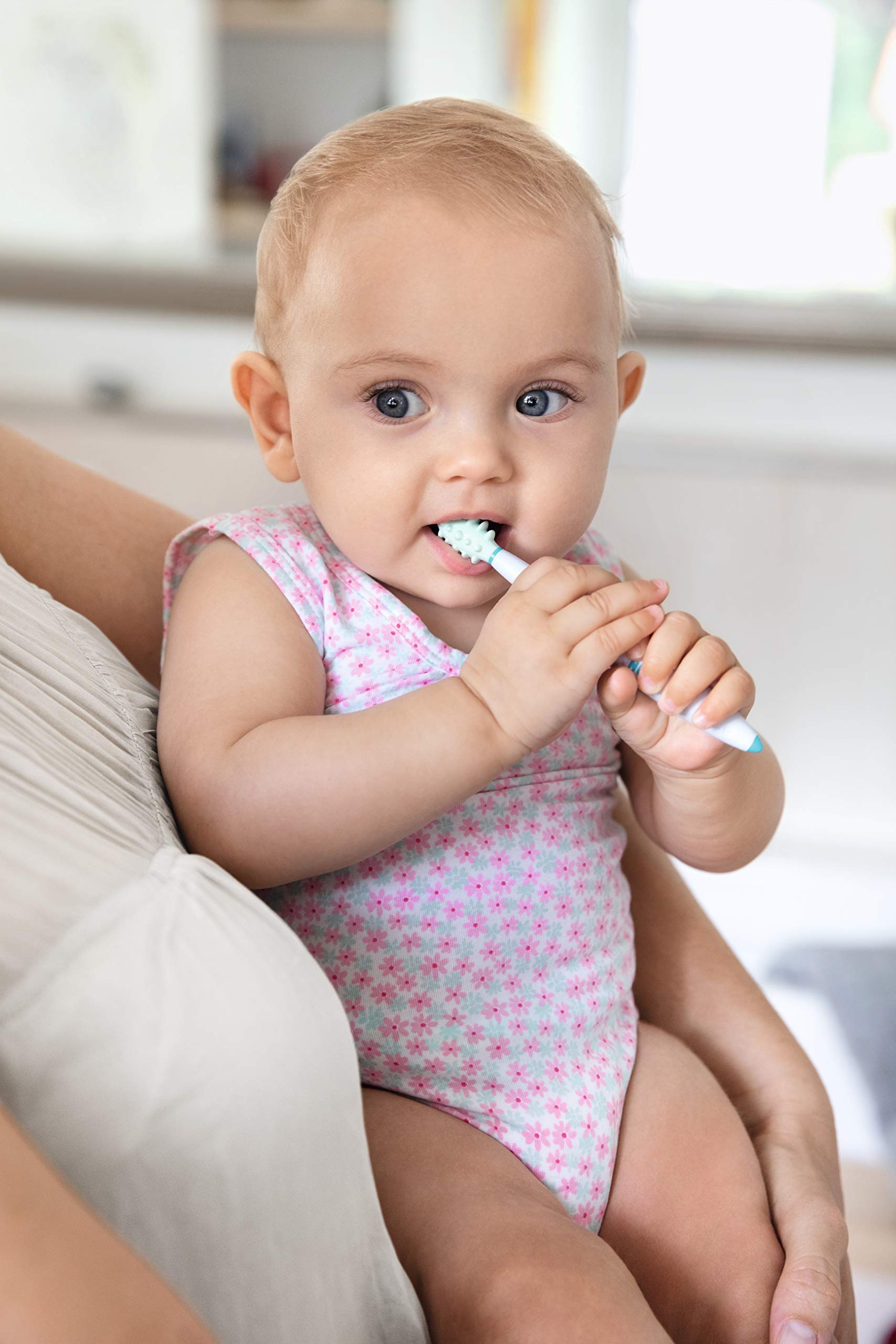 nuk-baby-zahnb-rste-lernset-putzlernstift-und-putztrainer-inkl-schutzring-2-st-c image 5