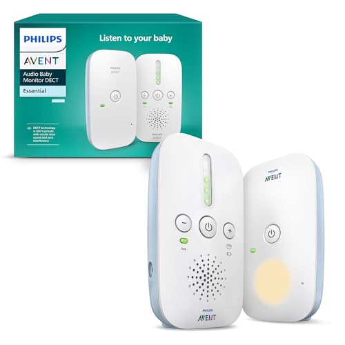 philips-avent-dect-audio-babyphone-scd503-26-mit-gegensprechfunktion-330-m-reich image 7