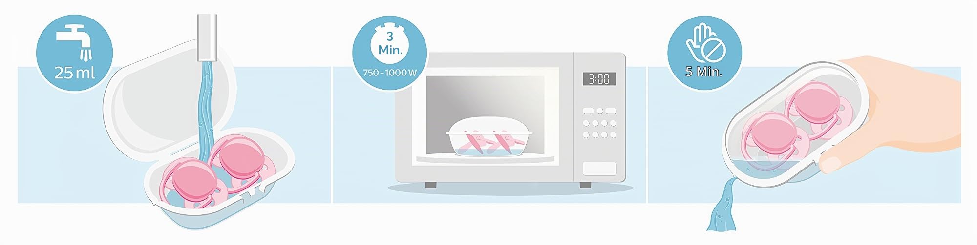 philips-avent-scf342-20-ultra-air-schnuller-0-6-monate-atmungsaktiv-kiefergerech image 7