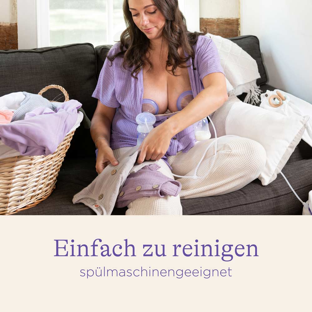 lansinoh-comfortfit-saugaufs-tze-25-mm image 2