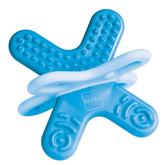 mam-bite-relax-phase-2-mini-bei-ring-zahnungshilfe-f-r-backenz-hne-3d-form-ab-4- image 1