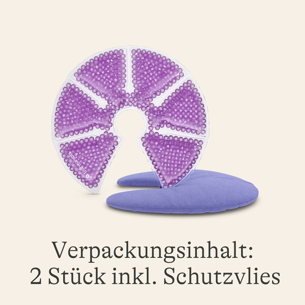 lansinoh-kalt-warm-kompressen-f-r-die-brust-anatomisch-geformte-gel-perlen-kisse image 6